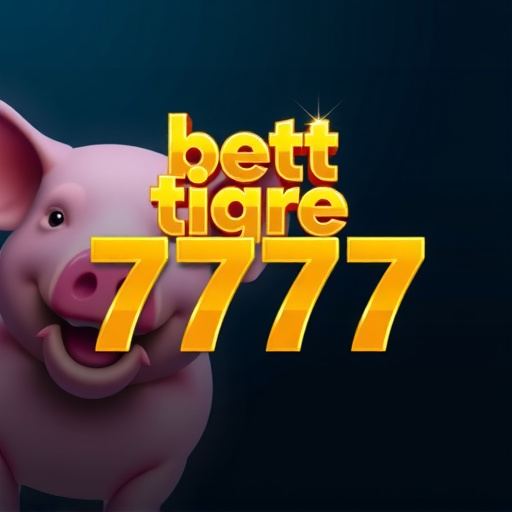 bet tigre 777